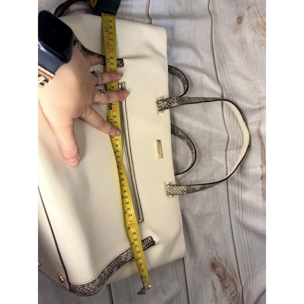 kate spade new york authentic kate